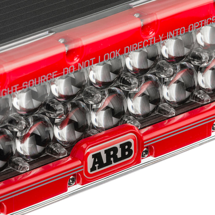 ARB AR40CV2 ARB Driving Lights
