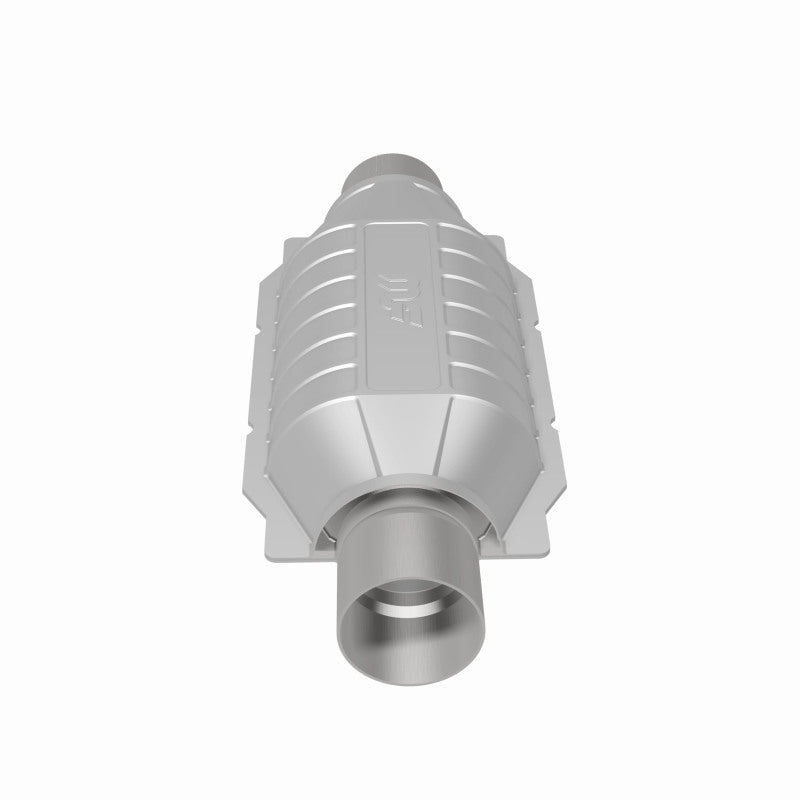 Magnaflow 99005HM MagnaFlow Conv Univ 2.25inch