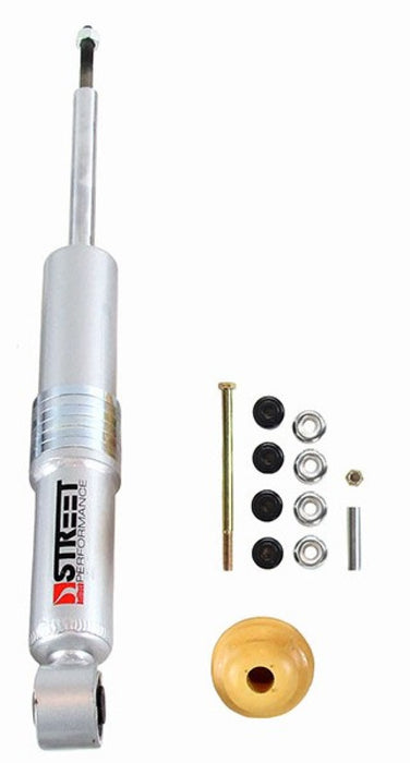 Belltech 25012 18-20 GM Colorado/Canyon (Ext & Quad Cab) Short Bed Front Lower & Lift Strut - Single