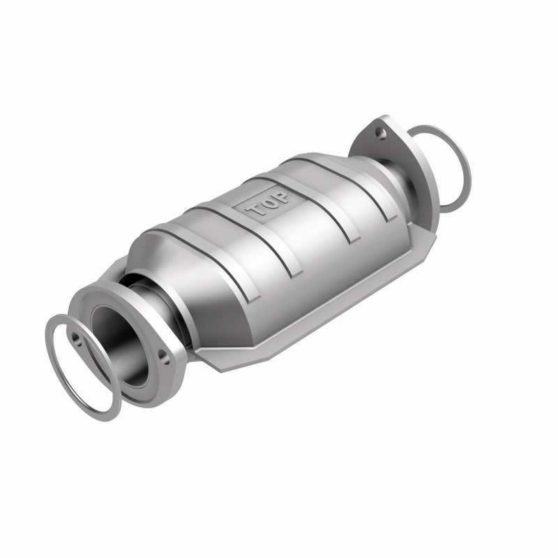 Magnaflow 23622 MagnaFlow Conv DF 95-97 4.5L Toy Land Cruiser