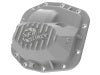 aFe 46-71010A AFE Diff/Trans/Oil Covers