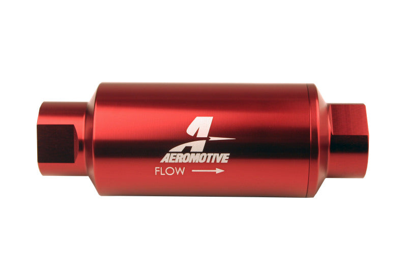Aeromotive 12340 AER Fuel Filters