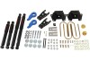 Belltech BT Lowering Kit w ND2 Shocks 937ND