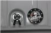 Aeromotive 18157 AER Fuel Tanks