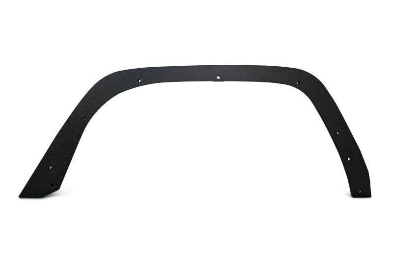 DV8 Offroad FDGL-03 20-21 Jeep Gladiator Fender Flare Delete Kit