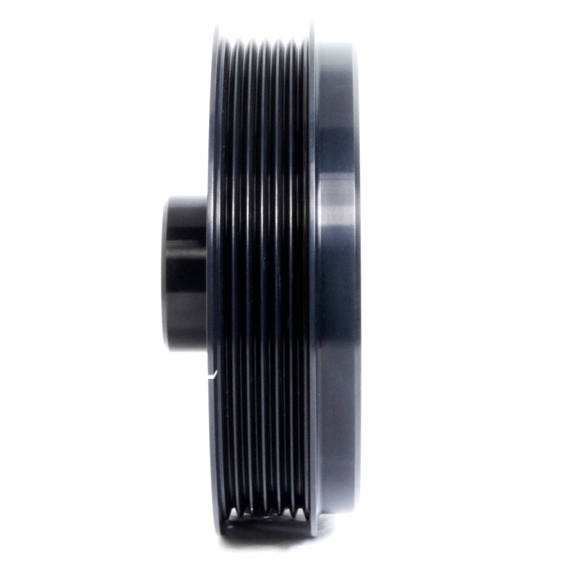 Fluidampr 530601 00-09 Honda S2000 F20C/F22C Steel Internally Balanced Damper