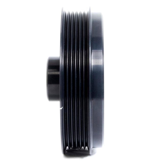 Fluidampr 530601 00-09 Honda S2000 F20C/F22C Steel Internally Balanced Damper
