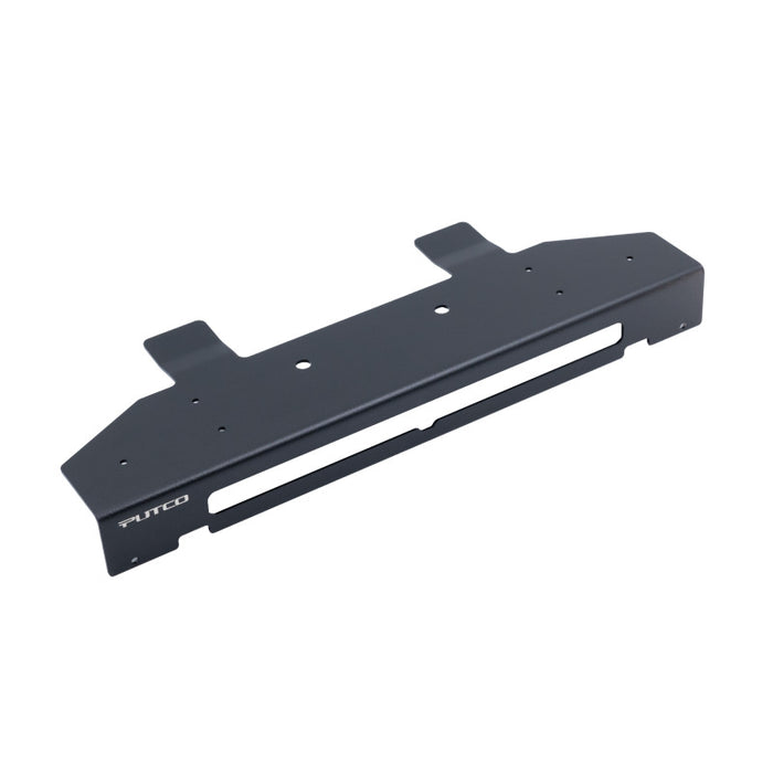 Putco 950003 19-22 Chevrolet Silverado 1500 - 16in Roof Bracket Hornet Brackets