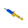 Bilstein 35-115106 BIL B8 Series Shocks