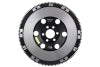 ACT 600820 ACT XACT Streetlite Flywheels
