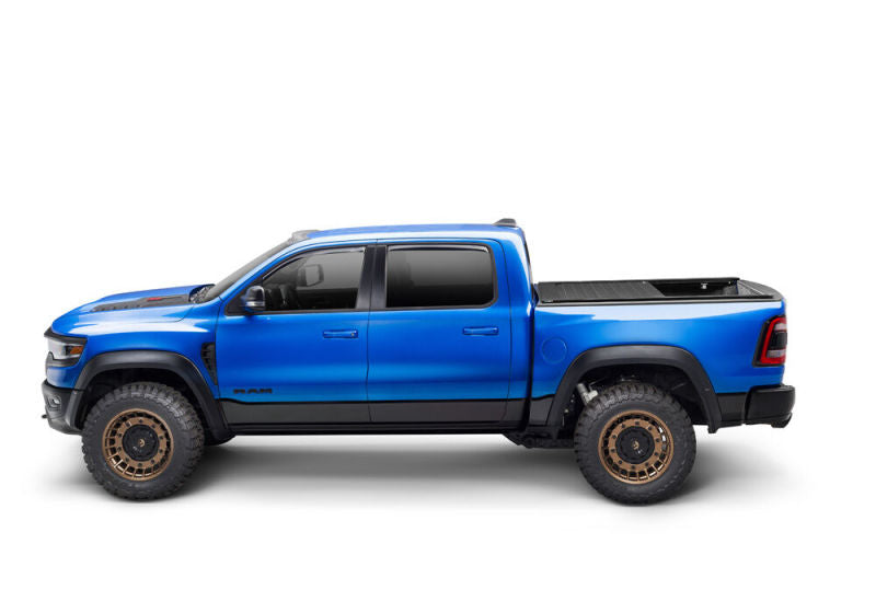 Retrax T-80244 19-22 RAM 1500 5.7ft Bed w/RAMBOX PRO XR