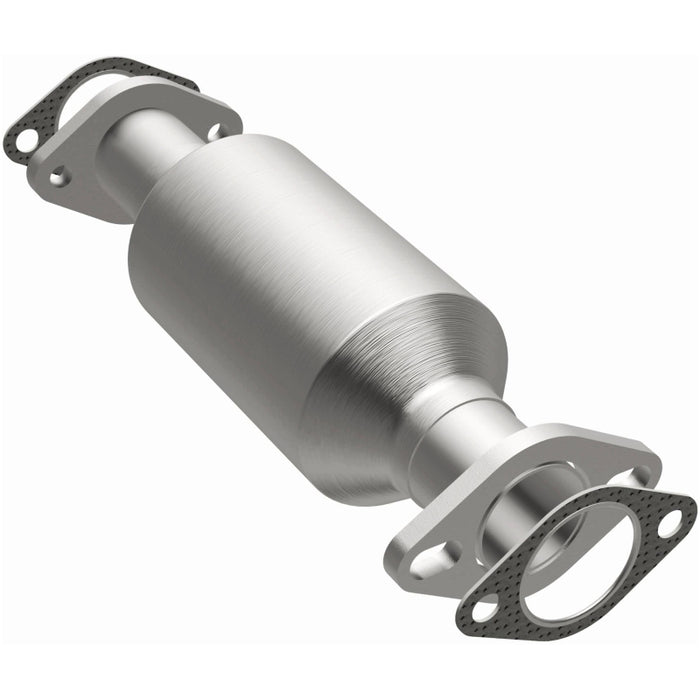 Magnaflow 23235 MagnaFlow Conv Dodge-Mitsubishi-Plymouth