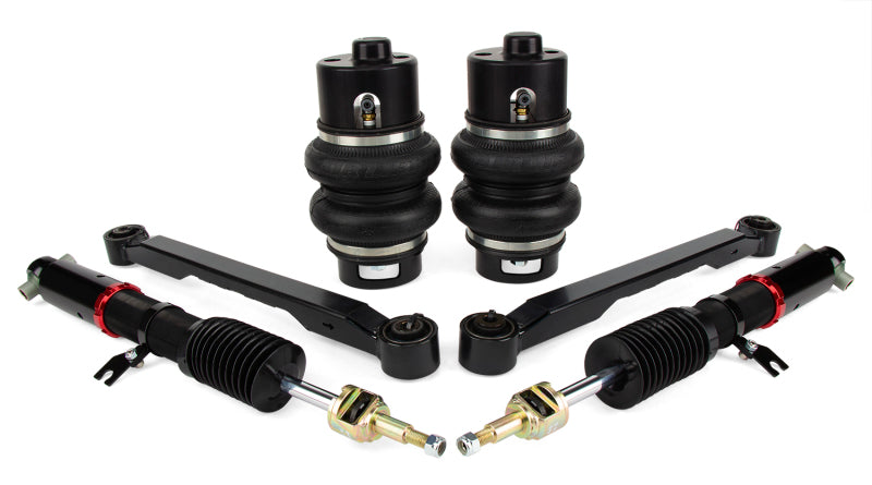 Air Lift 78688 ALF Performance Rear Kits