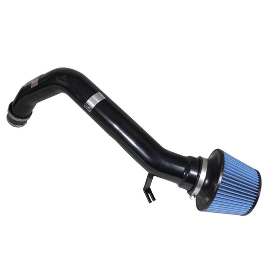 Injen RD1482BLK 04-08 TL / 07-08 TL Type S / 03-07 Accord V6 Cold Air Intake