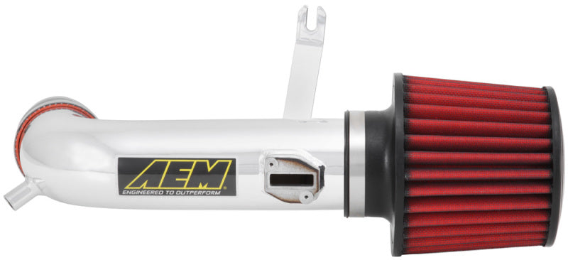 AEM Induction 21-713P Cold Air Intake System-2013 Nissan Altima 2.5L 4F/I-all