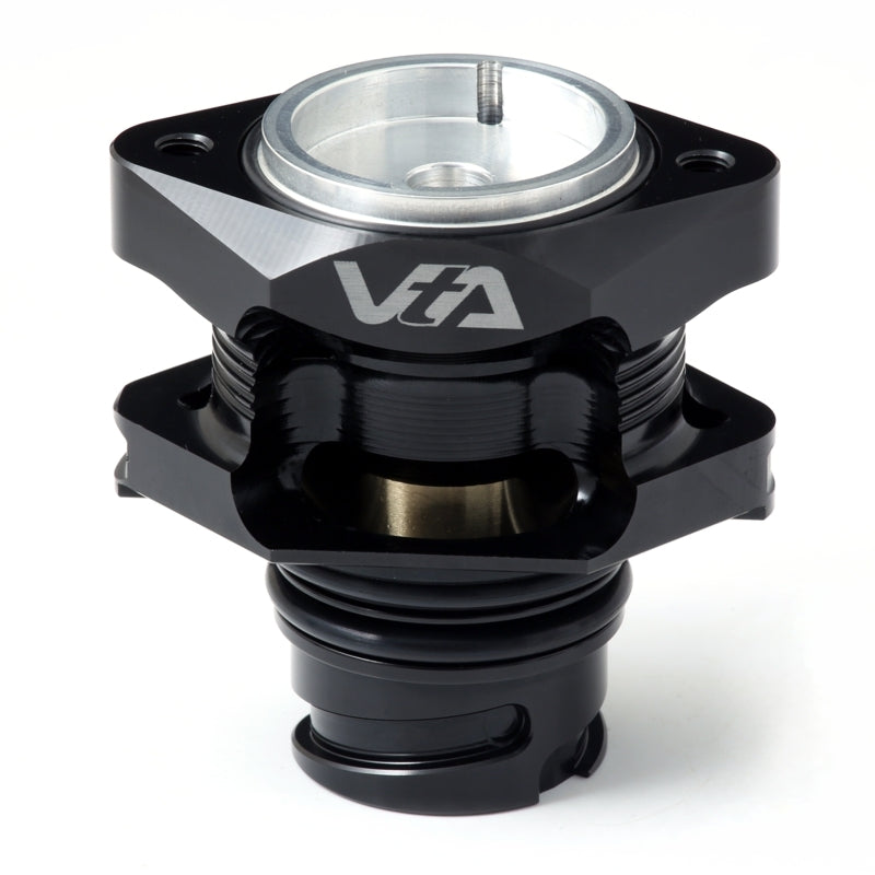 Go Fast Bits T9464 GFB VTA Valve 13-20 Ford F-150 2.7L/3.5L EcoBoost Engine