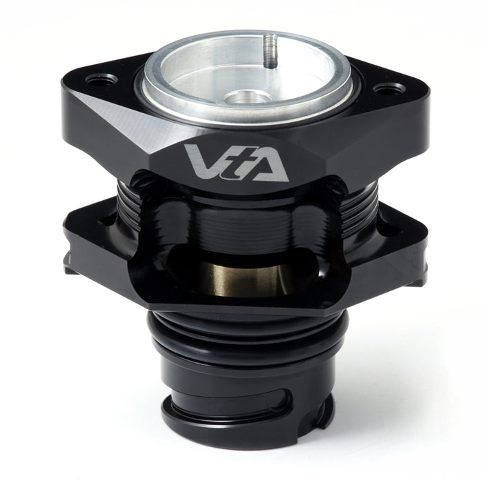 Go Fast Bits T9464 GFB VTA Valve 13-20 Ford F-150 2.7L/3.5L EcoBoost Engine