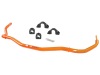 aFe 440-301001FN AFE Sway Bar
