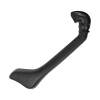 ARB SS17HFD ARB Safari V-Spec Snorkels