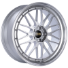 BBS LM Wheels LM260DSPK