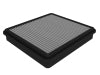 aFe 30-10404D AFE Magnum FLOW OE Repacement Filters