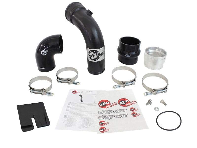 aFe 46-20149-B AFE Bladerunner I/C & Tubes