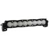 Baja Designs BAJ Squadron R Racer Lights 737801