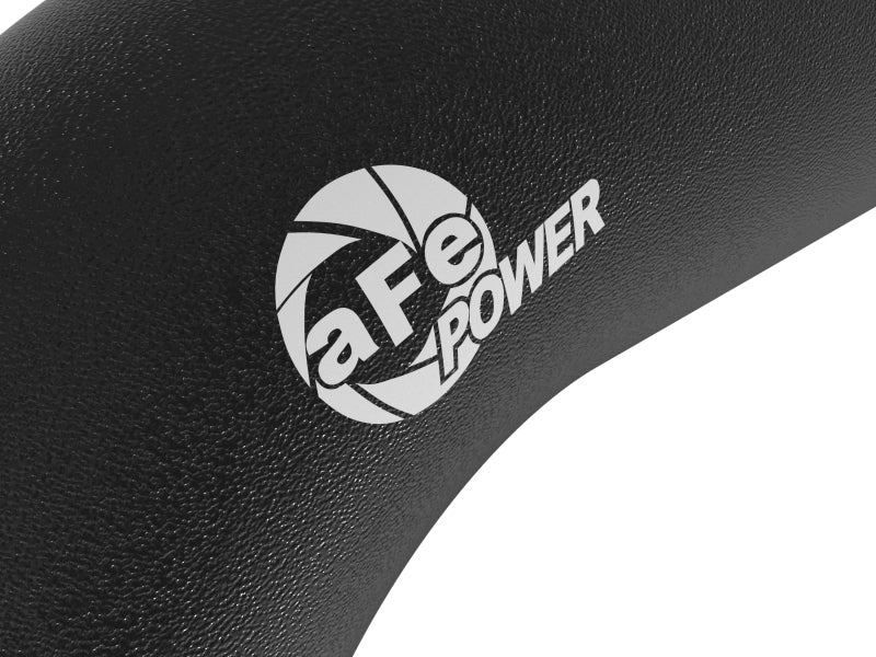 aFe 46-20618-B AFE Bladerunner I/C & Tubes