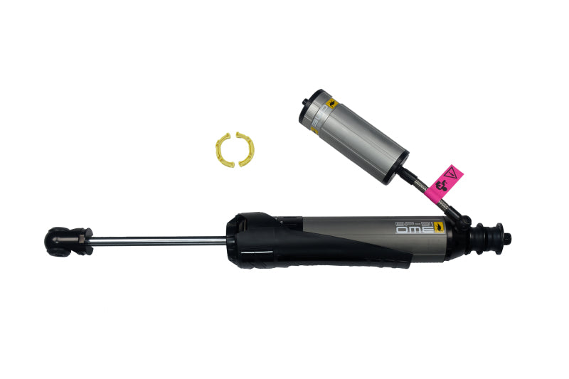 ARB BP5160011L / OME Bp51 Shock Absorber S/N..Tacoma Rear Lh