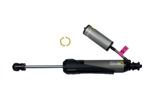 ARB BP5160011L / OME Bp51 Shock Absorber S/N..Tacoma Rear Lh