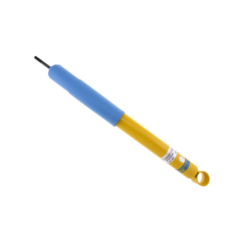 Bilstein 24-014786 B6 1991 Toyota Land Cruiser Base Rear 46mm Monotube Shock Absorber