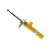 Bilstein 22-242600 BIL B6 Series Shocks