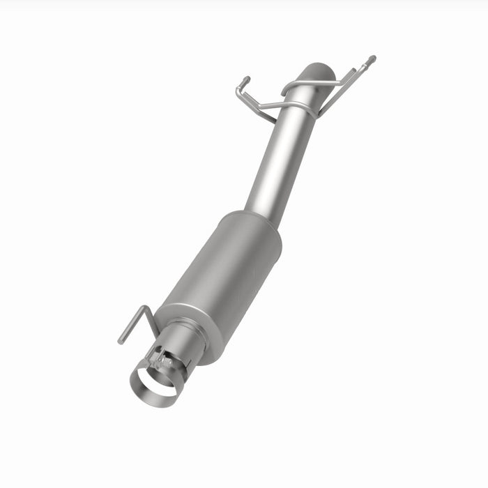 Magnaflow 19493 MagnaFlow D-Fit Muffler 409 SS 3.5in 14-19 RAM 2500/3500 6.4L
