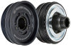 ATI APP Dampers ATI917306