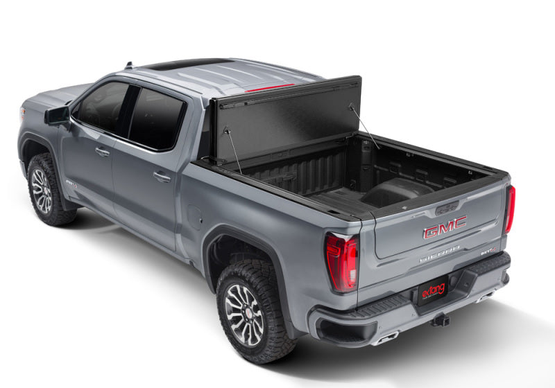 Extang 85895 20-23 Jeep Gladiator (JT) (w/o Rail System) Xceed
