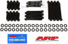 ARP 134-3607 ARP Head Bolt Kits