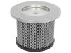 aFe 11-10137 AFE Direct Fit Pro DRY S Air Filter