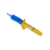 Bilstein 35-171294 BIL B6 Series Shocks