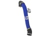 aFe 46-20258-L AFE Bladerunner I/C & Tubes