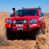 ARB 3214510 ARB Bull Bars