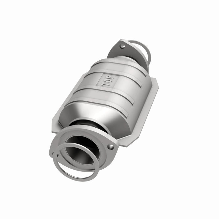 Magnaflow 23622 MagnaFlow Conv DF 95-97 4.5L Toy Land Cruiser