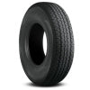 Atturo Tire ATT ST 300 Tires - ST320-I0131644