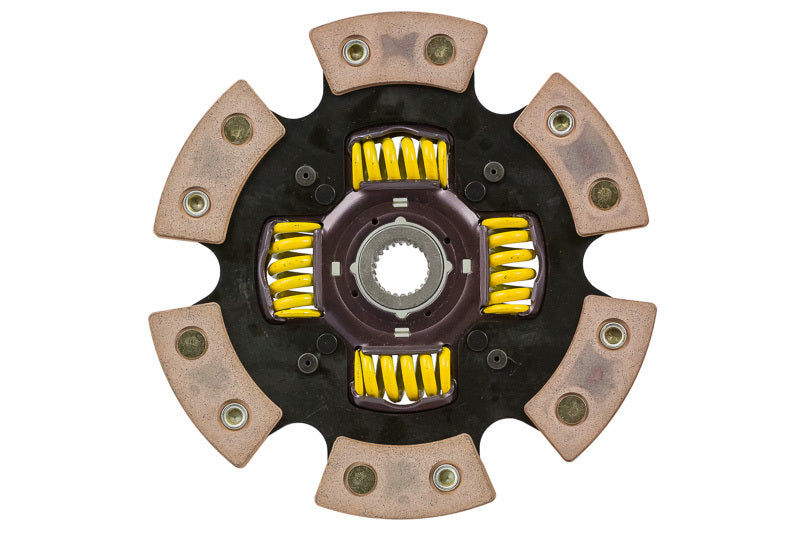 ACT 6224218-1 ACT Race Clutch Discs