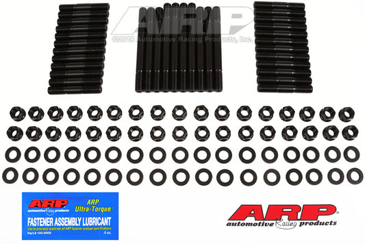Arp ARP145-4011 BBM Head Stud Kit 6pt.
