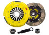 ACT FM7-XTG6 ACT XT/Race Clutch Kits