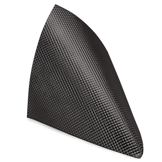 DEI 50549 Floor and Tunnel Shield II 42in x 48in - 14.0 sq ft