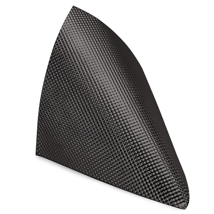DEI 50549 Floor and Tunnel Shield II 42in x 48in - 14.0 sq ft