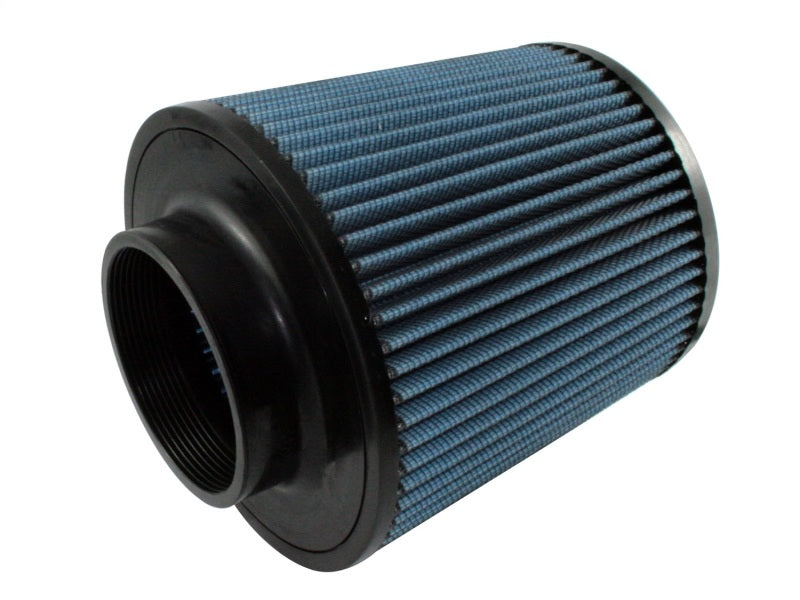 aFe 24-91032 MagnumFLOW Air Filters IAF P5R A/F P5R 4-1/2F x 8-1/2B x 7T (Inv) x 8H (IM)
