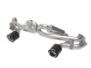 aFe 49-36443-C AFE Exhaust Cat Back