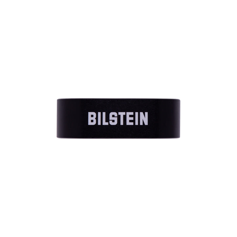 Bilstein 25-311280 09-13 Ford F150 B8 5160 Rear Shock Absorber